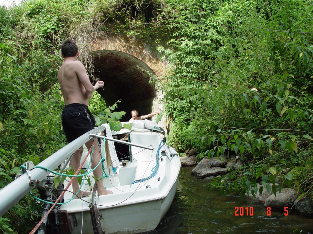 22 glazna struga (2)
